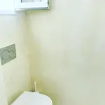 Albatross Отель
