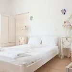 Albatross Отель