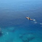 Albatross Отель