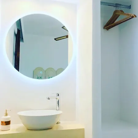 Albatross Ливадион