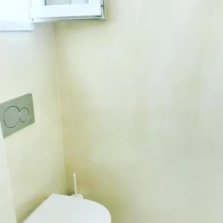 Albatross Отель