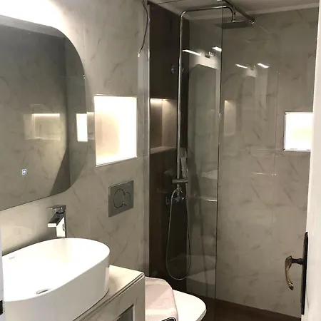 Albatross * Ливадион