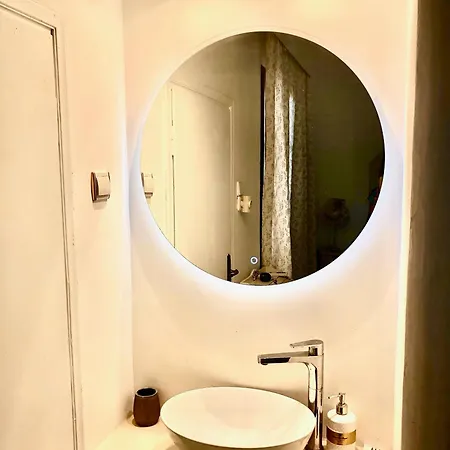 Albatross Ливадион