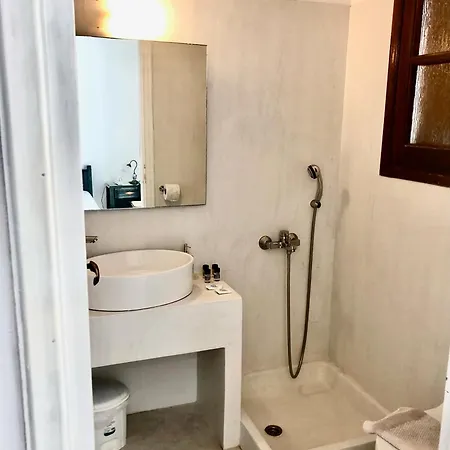 Albatross * Ливадион