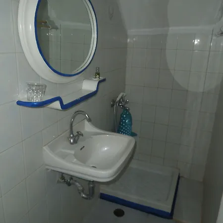 Albatross * Ливадион