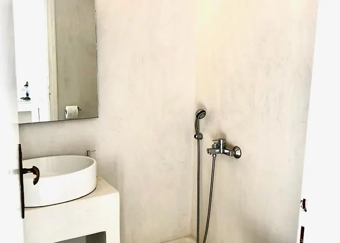 Albatross Szálloda Livádi