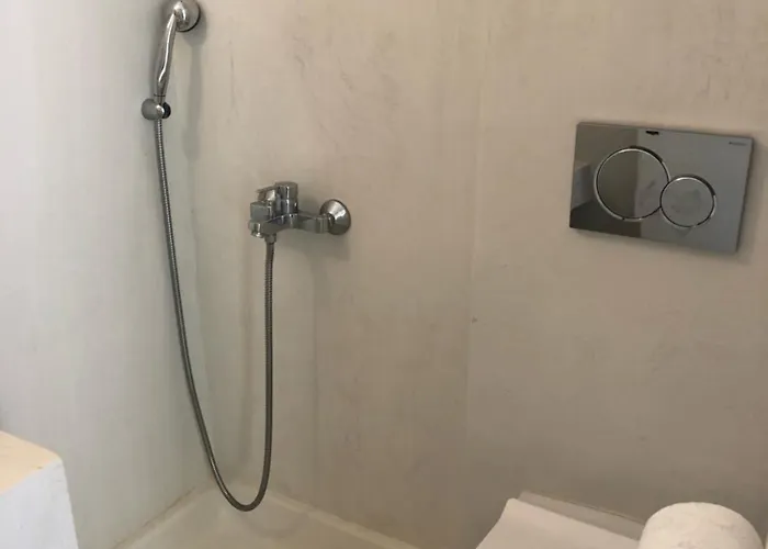 Albatross Szálloda Livádi