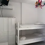 Albatross Hotel