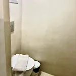 Hotel Albatross