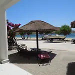 Hotel Albatross *