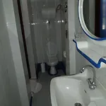 Hotel Albatross