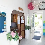 Hotel Albatross