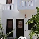 Hotel Albatross