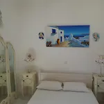 Hotel Albatross
