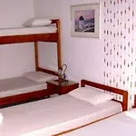 Hotel Albatross *