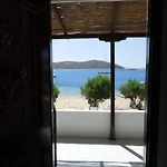Hotel Albatross *