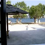 Hotel Albatross
