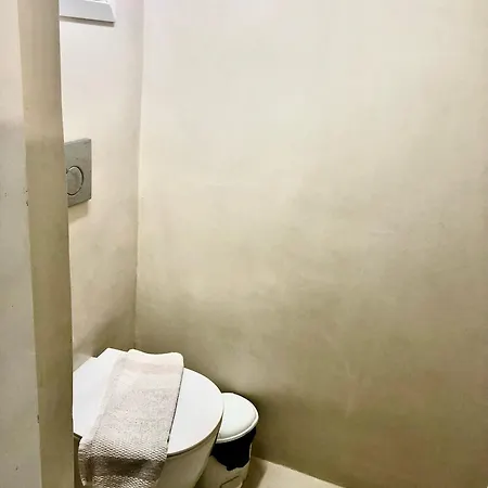 Hotel Albatross